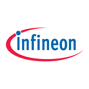 Infineon Logo